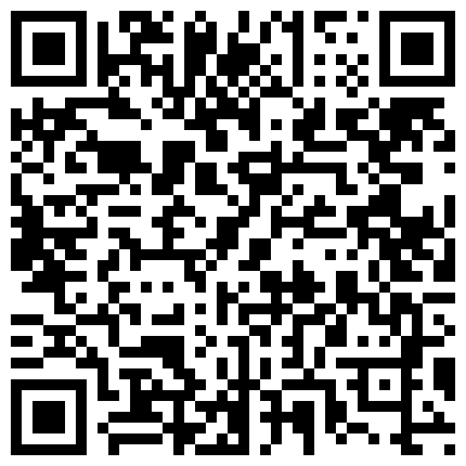 339966.xyz 五一福利档最新购买91大神K先生沙发大战零零后19岁白虎美眉无套内射白浆1080P高清版的二维码