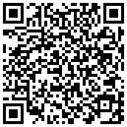 636296.xyz 性孕之美3 全系列孕妇啪啪、自慰、喷奶自拍甄选 反正怀孕随便内射的二维码