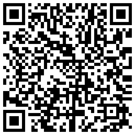 大恶魔宿舍秀，淫语勾引 喜欢我的奶子吗，我想吃老公的鸡巴 嘴好馋，奶头被哥哥玩硬了 哥哥快干我使劲啊啊啊，自慰玩得真爽！的二维码