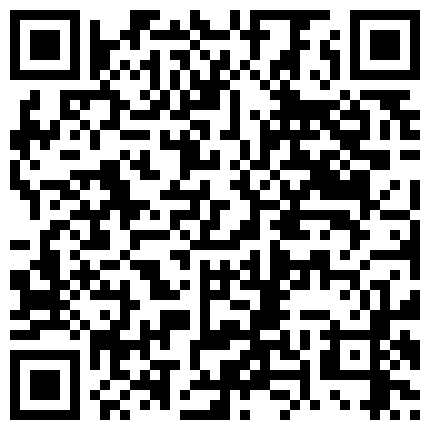 2024年11月麻豆BT最新域名 525658.xyz 乖巧的00后妹子露脸性感马尾辫被小哥床上调教，口交深喉草嘴还给舔脚， 激情上位享受小哥快速抽插浪叫呻吟的二维码