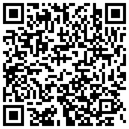 破解家居摄像头❤揭秘渣男的日常生活早上还跟女朋友卿卿我我晚上就带另一个纹身酒吧女回家啪啪的二维码