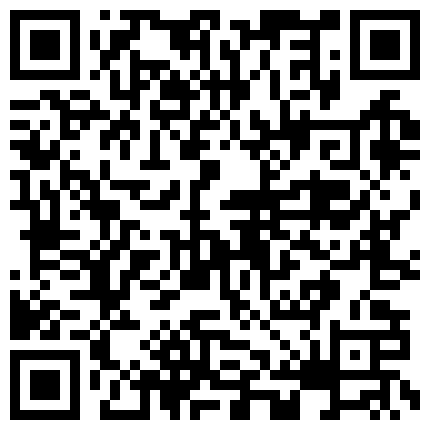 剧情演绎性虐待按摩师，黑丝情趣全程露脸给大哥手铐上用棍子和高跟玩菊花，被大哥抠逼玩奶各种无套抽插内射的二维码