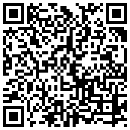 868569.xyz 温柔的小猫就是喜欢被调教，宾馆房间被被遛狗，玩滴蜡舔脚指头，口活毒龙都平常，浴室高位尿尿让她喝的二维码