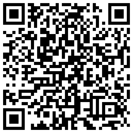 No.Man.s.Land.Latina.Lovers.lesbian.Vanessa.Veracruz.Luna.Star.Adriana.Sephora.Selena.Santana.Abigail.Mac.Eva.Angelina.Tia.Cyrus.Dava.Foxx.mp4的二维码