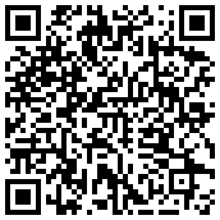 海角社区新人母子乱伦《实录喜欢操妈妈》实录下迷药内射了昏睡的妈妈的二维码