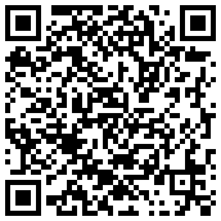 有事秘书干 没事干秘书 欲火高涨让漂亮OL制服骚秘书翘美臀无套后入 最后口爆 裹射超爽 高清720P原版无水印的二维码