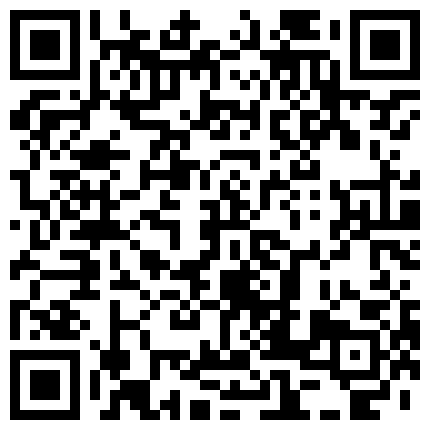 836553.xyz 超美模特性感S型身材情欲诱惑御姐风情床上使坏高潮一波波的二维码