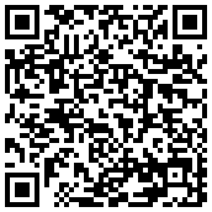 661188.xyz 最新网红嫩妹草莓味的软糖呀私人订制请尽情享用我吧皮衣铁链项圈透明黑丝调教SM自揉阴蒂淫声浪语水声清脆附图25P的二维码