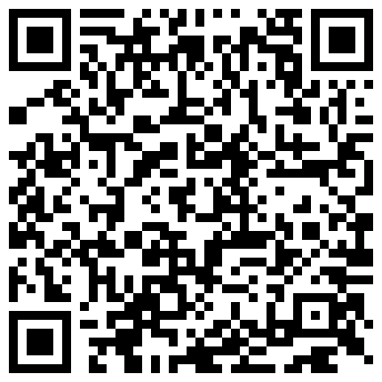 668800.xyz 老淫棍碰上极品骚货 【91沈先生】香蕉自慰 黑丝诱惑 淫荡小姐姐不知深浅 老金残暴输出凌虐到高潮的二维码