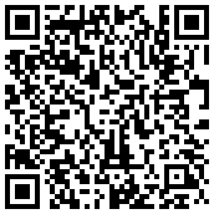 2024年11月麻豆BT最新域名 286986.xyz 剧情演绎足疗店按脚勾搭技师，加300让妹子足交打飞机，脱下内裤看逼多是水，再加500操逼按摩床上搞的二维码