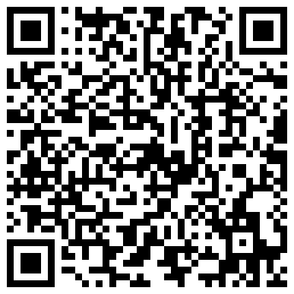 332525.xyz 年轻漂亮性感家教老师穿着牛仔短裤吊带诱惑学生设置时间给他口不准他射各种体位大战无毛逼对白精彩的二维码