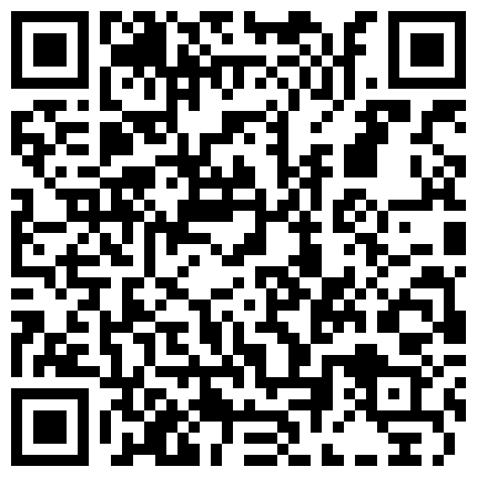 668800.xyz 五月最新91天堂系列素人约啪第十六季绝代风骚小姐姐的中出游戏080P高清完整版的二维码