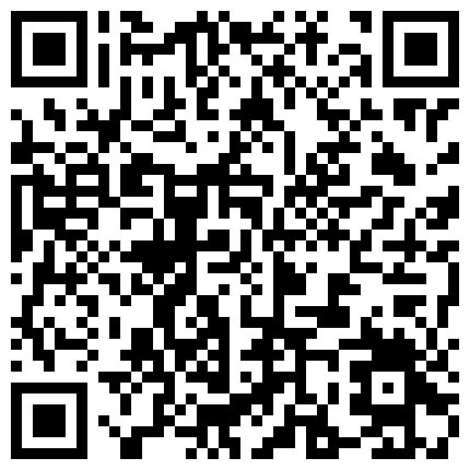 网络红人王瑞儿21点钟私拍小视频丰胸器吸奶真的会吸出奶有点疼 如此大的咪咪 用特大号吸奶器吧的二维码