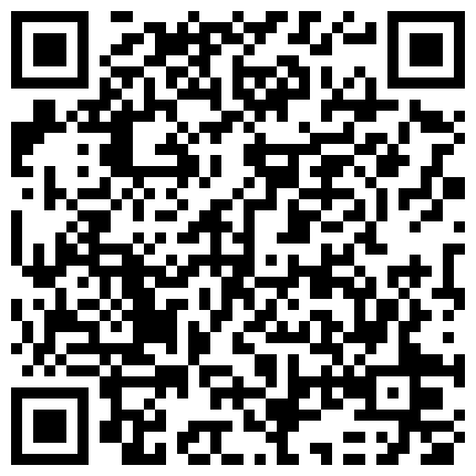 659388.xyz 窈窕身材超美网红御姐 金善雅 沉浸式体验肉棒运动 VR与现实 尤物侍奉嫩滑温热小穴享受高潮的二维码