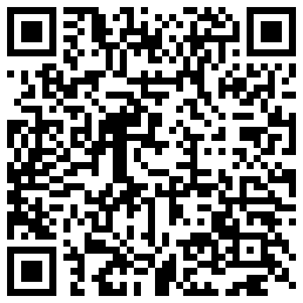 【国内真实灌醉】重磅出击灌醉大师出手侮辱扣嘴玩脸玩绳子自由落体创造玩弄巅峰花样8V+29P的二维码