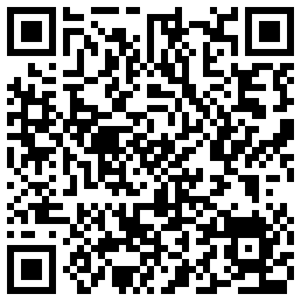 523965.xyz 老师卖身直播还债，办公室内的激情，全程露脸激情大秀听狼友指挥发骚好刺激，揉奶玩逼大黑牛自慰骚穴淫水多的二维码