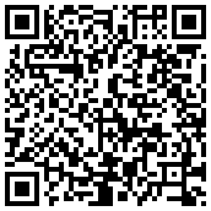 838936.xyz 【外国友人】颜值不错的小巧玲珑的日本妹子和大奶泰国妹子轮流被操的二维码