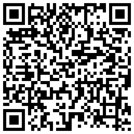 659388.xyz 小姐姐今天发骚！收费房秀一秀！嘴里跳蛋假吊一起塞，自摸揉搓多毛骚逼，跳蛋塞入，美臀假吊骑乘位的二维码