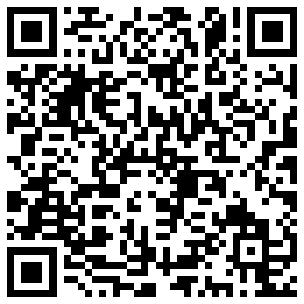6 黑衣包臀裙柔柔气质小姐姐约到酒店 这丰满肉体漂亮脸蛋忍不住情欲大发 舌吻揉奶扛起大长腿啪啪插入耸动水印的二维码