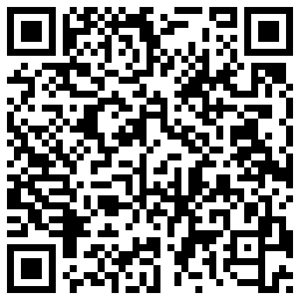 586385.xyz 淫乱5P现场，中医养生从外到内的服务养有道悦生活，全身精油按摩揉奶抠逼，激情大乱交堪比AV大片精彩刺激的二维码