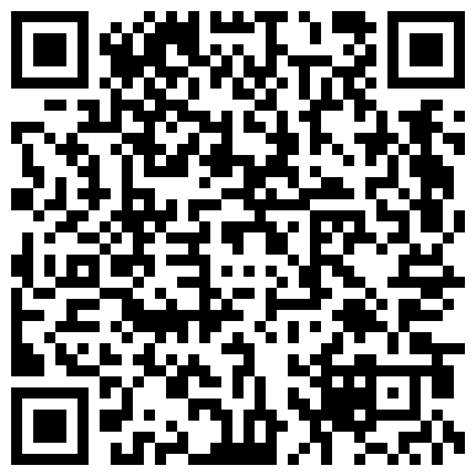 661188.xyz 魔手精品2021商城偷窥众多妹子裙底非常之诱惑 这高颜值大长腿大多数是丁字裤的二维码