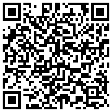 339966.xyz 91汤先生最新高端大片第21部-19岁清纯白嫩黑丝制服学生妹,啪啪前先带她去吃个饭,笑容灿烂迷人.1080P高清版!的二维码