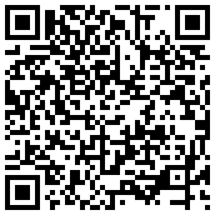 微信红包购买吉大医院小护士各式性感情趣内衣自慰自拍福利视频妹子身材真不错就是脸有点怪的二维码