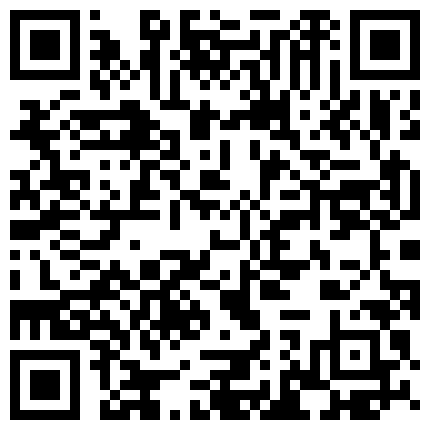 820-2【孕妇也疯狂】最新国产二胎孕妇性私密流出 性感孕妇舞骚弄姿 揉乳玩穴 自嗨到高潮 完美露脸 第二弹 高清720P版的二维码