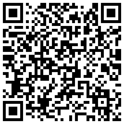 高颜值妹子私人玩物七七道具自慰情趣装洗完澡道具大JJ抽插自慰高潮出白浆很是诱惑喜欢不要错过的二维码