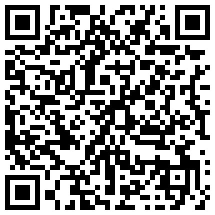 668800.xyz 风骚小少妇露脸好玩又刺激，被小哥用皮鞭调教，口交大鸡巴草嘴，主动上位抽插让小哥玩奶子，特写骚穴展示的二维码