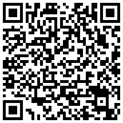 @noko 019 操个少妇真是舒服，操一下逼又插进嘴巴舔舔又操把我的屁眼舔的好干净少妇会的就是多 援交學生妹 穿著校服開干 清純靚麗 粉嫩肉體制服誘惑 強烈推薦.mp4的二维码