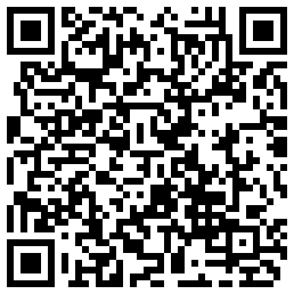 对连衣情趣黑丝御姐无法抵挡，前凸后翘逼毛黑黝黝奶子软大，真是极品啊欲望躁动硬了享受吞吸操穴【水印】的二维码