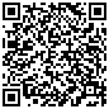 689985.xyz 【京鱼儿】高人气19岁学生妹~白皙大奶~道具自慰~塞肛喷水~流白浆，几十万粉丝追捧，极品尤物！的二维码