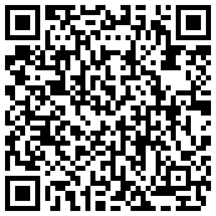 【网曝门事件】美国MMA选手性爱战斗机JAY性爱私拍流出 横扫操遍亚洲美女 虐操越南爆乳丰臀细腰女护士 高清1080P原版的二维码