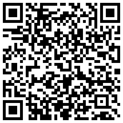 想成为网红收获更多礼物真是豁出去了大波女主播琪琪露脸性道具真多假屌电钻风油精BB全来一遍清晰对白的二维码