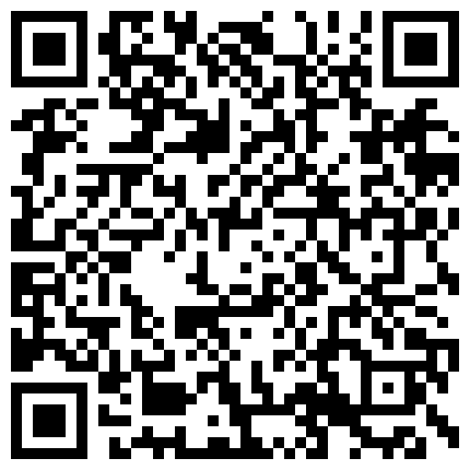 国产。人民的名義。55集全+原著。2017。的二维码