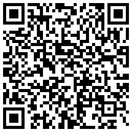 会所激情妹一人赚两份钱，偷拍顾客享受服务全程直播，啥活都会把顾客伺候的瘙痒难耐射精为止，精彩不要错过的二维码