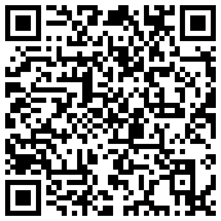 【今日推荐】最新果冻传媒AV剧情新作-罪母の伤-儿子调皮做蠢事-人妻赔罪被胁迫-边和老公打电话边被操-高清720P原版的二维码