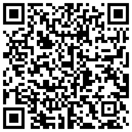 661188.xyz 艺校学妹 非常喜欢健身的舞蹈系小可爱学妹 白白嫩嫩的奶油肌肤 紧实翘挺的美乳小丰臀 浑身上下透漏出青春的气息的二维码