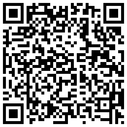 [유출핸드폰]우와~이런영상이的二维码