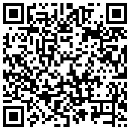 2024年10月麻豆BT最新域名 252223.xyz 累不死的牛嫖王威哥酒店双飞两个零零后姐妹花干了一多小时才射4K高清镜头偷拍的二维码