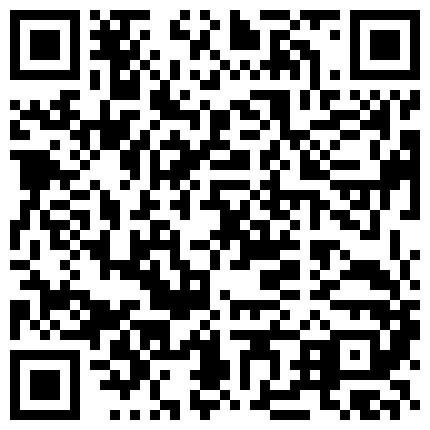 092713-442 加勒比 海濤聲的旋律 極上美人的淫亂奢靡派對群交場面超壯觀的二维码