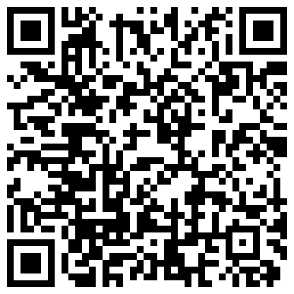 332299.xyz 现在年轻人真是太TM会玩耍了大学生情侣开房打炮护士情趣扮演护士抢救病人啪啪猛插呻吟特别刺激对白搞笑淫荡1080P超清的二维码