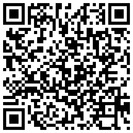 689985.xyz 干爹的双飞生活系列一，一男两女激情啪啪，口交舔逼多体位抽插，淫声浪叫不断的二维码