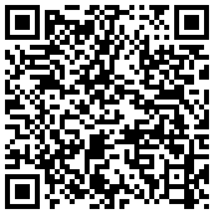 898893.xyz 【重磅福利】超正点大长腿翘臀白嫩大奶木瓜总有你中意的类型の57位大尺度举牌嫩妹买家秀的二维码