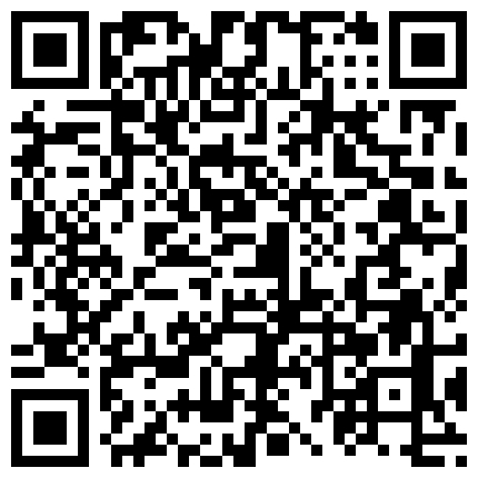 [22sht.me]大 白 腿 主 播 你 好 迷 人 戶 外 露 出 合 集 大 街 上 直 接 對 著 路 人 噴 水 服 裝 店 跟 男 店 員 二 人 直 播 喝 尿 等的二维码