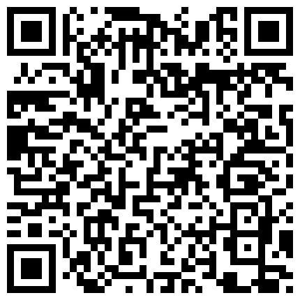 685558.xyz 颜值不错苗条身材妹子自慰秀 脱光光翘起屁股穿上开裆肉丝跳蛋塞入的二维码