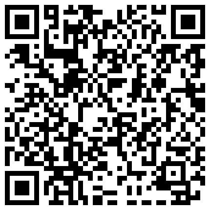 668800.xyz 萌萌大长腿黑丝高跟小宝贝在宾馆被大哥调教玩弄，乖巧听话口交大鸡巴让小哥各种抽插爆草，全射她嘴里道具双插的二维码