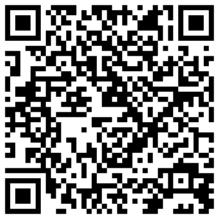 868569.xyz 十二月最新流出黑客破解家庭网络摄像头偷拍 情侣夫妻啪啪啪合集的二维码