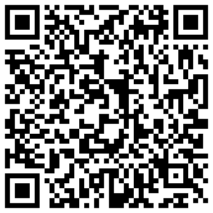 552595.xyz 国内水上乐园换衣偷拍眼镜学生妹 两个白嫩的奶子又圆又大的二维码